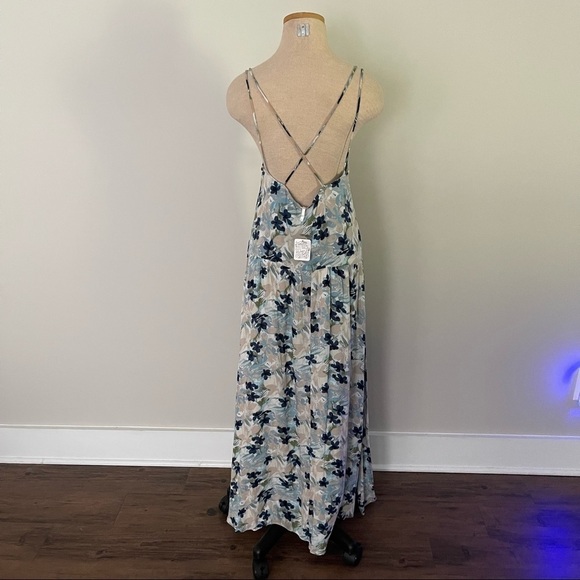 NWT Free People Woman Dress Size M - Picture 11 of 14